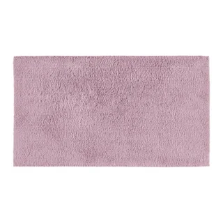 tapis de bain ELEGANTE