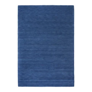 tapis de laine Ballyhoo