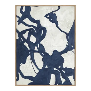 Quadro originale DESIGN PAINTING