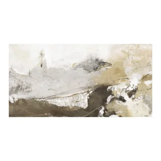 Quadro originale FREJA