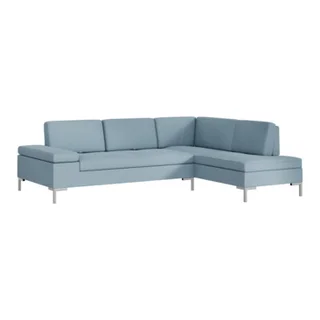 Ecksofa Baltimore