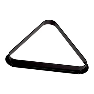triangolo del biliardo SCHWARZ