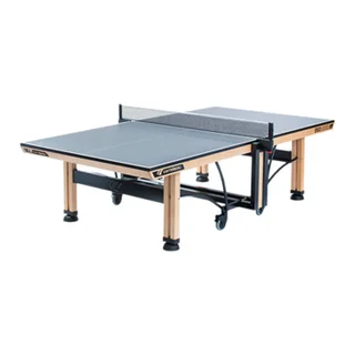 Tischtennis-Tisch COMPETITION 850