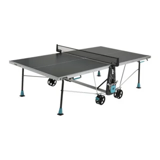 tavolo da ping pong OUTDOOR 300X