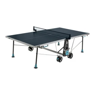 Tischtennis-Tisch OUTDOOR 300X