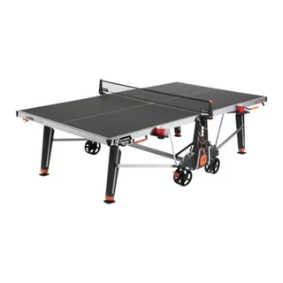tavolo da ping pong OUTDOOR 600X