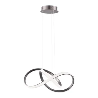 lampe à suspension INDIGO