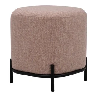 tabouret KENT