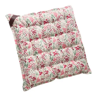 coussin d’assise DAINTY