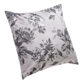 coussin décoratif History Bloom