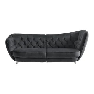 Ecksofa RETRO