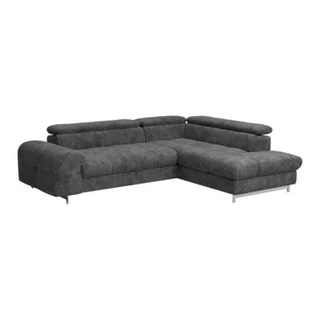 Ecksofa Cloud