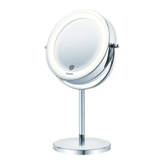 miroir cosmétique BS 55 LIGHT