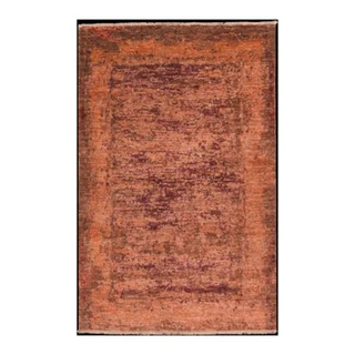 tappeti di design nepalesi/tibetani Roya