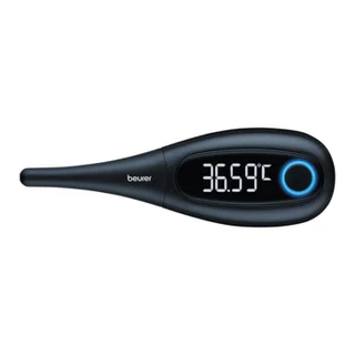 thermomètre basal OT 30