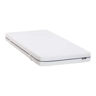 matelas Easy-2 Relax