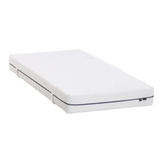 matelas Easy-D Luxe