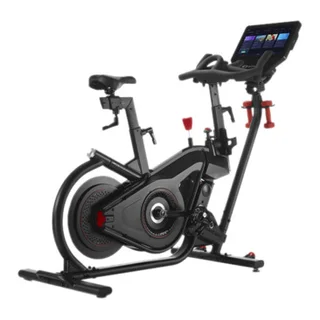 Hometrainer VELOCORE BIKE 16
