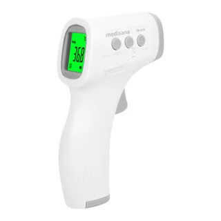 Thermomètre médical TM-A79