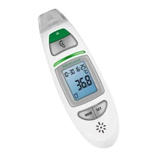 Thermomètre médical TM750