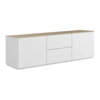 sideboard Join