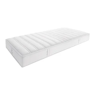 matelas Tramonto