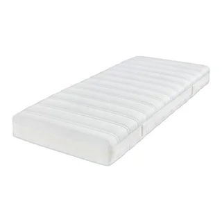 matelas PERLA