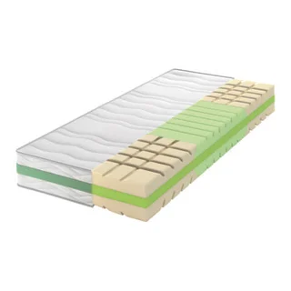 matelas NUVOLA