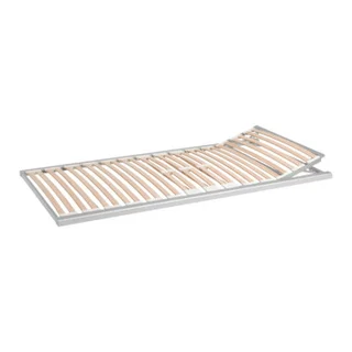 Einlegerahmen Flatflex-1