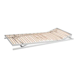 Einlegerahmen Flatflex-2