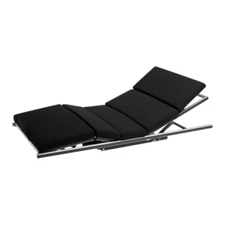 rete Carbon-Flex-Luxe A