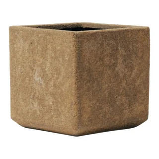 pot de jardin ROCKLINE