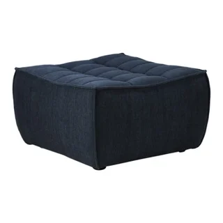 Hocker N701