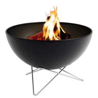 vasque à feu & barbecue BOWL 57