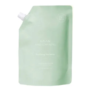 Refill sapone liquido HAAN