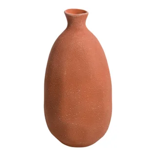vase décoratif BOTELLA