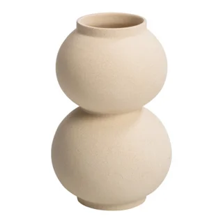 vase décoratif CENOTE