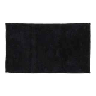 tapis de bain PRIMO