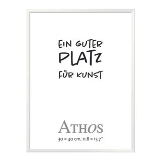 cadre ATHOS