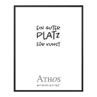 cadre ATHOS