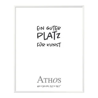 cadre ATHOS