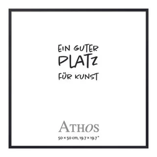 cadre ATHOS