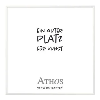 cadre ATHOS