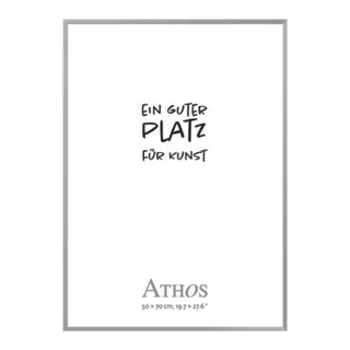 cadre ATHOS