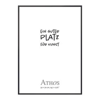 cadre ATHOS