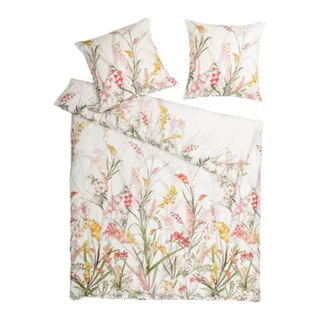 housse de duvet RENO