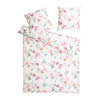 housse de duvet SAMIRA