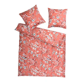 housse de duvet Nanja