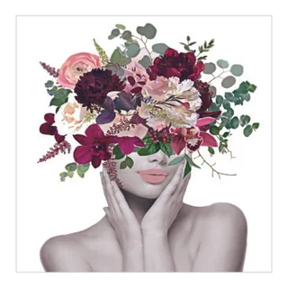 Dipinto da parete ARTPRINT