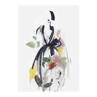Dipinto da parete ARTPRINT